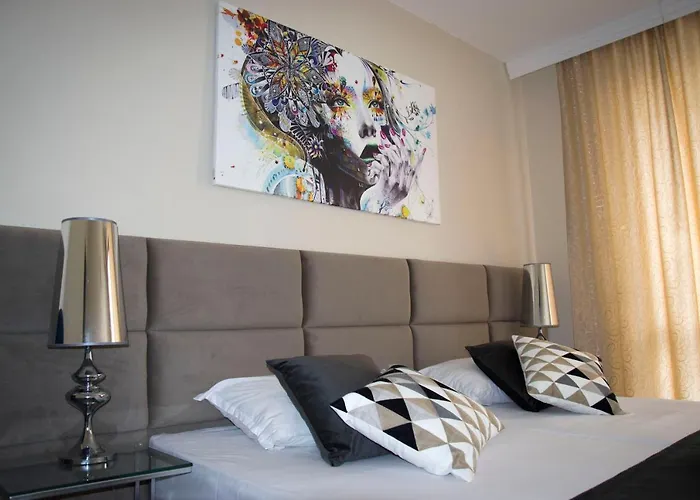 Primavera 2 פרימורסקו