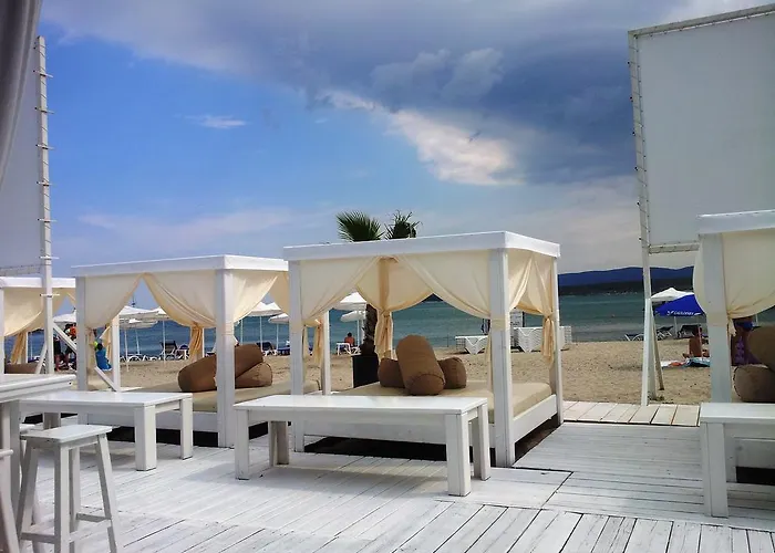 Primavera 2 פרימורסקו