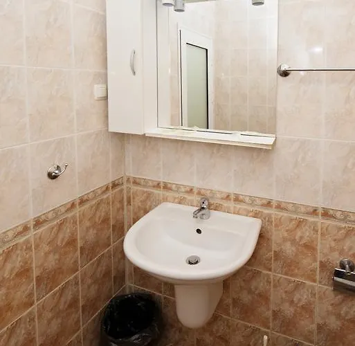 Primavera 2 2* פרימורסקו